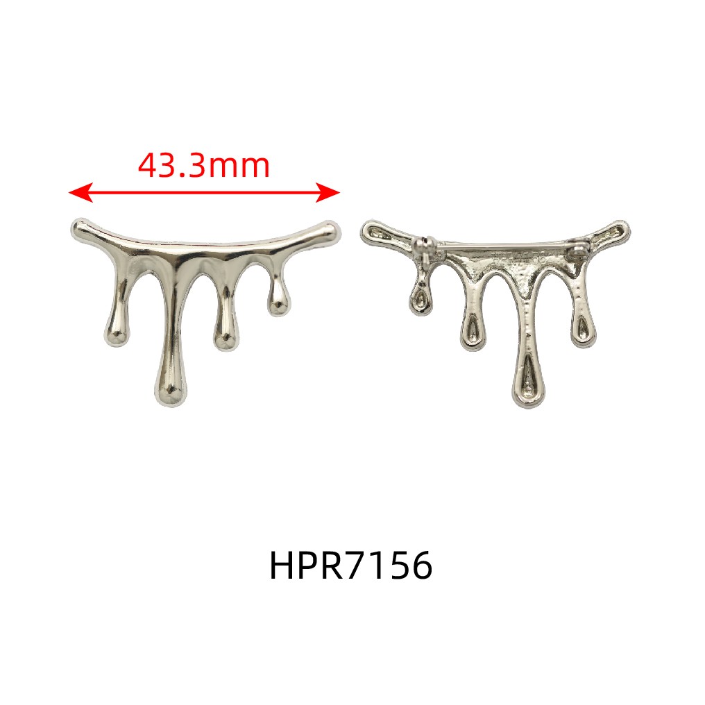 44147bbd71e92df5060ae2d661ed088c