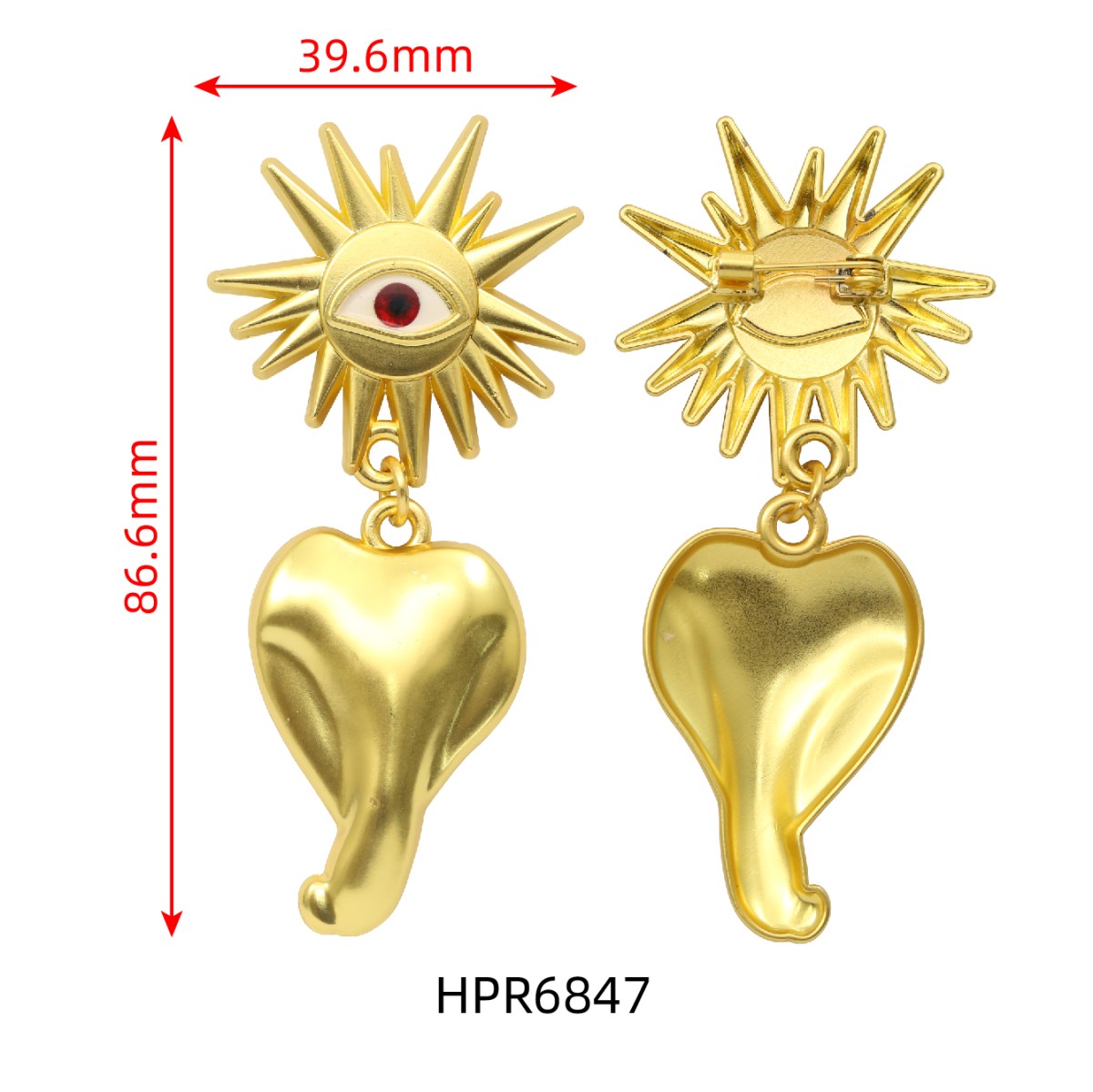 9929b48ce82b64b12cff72a7449ca194