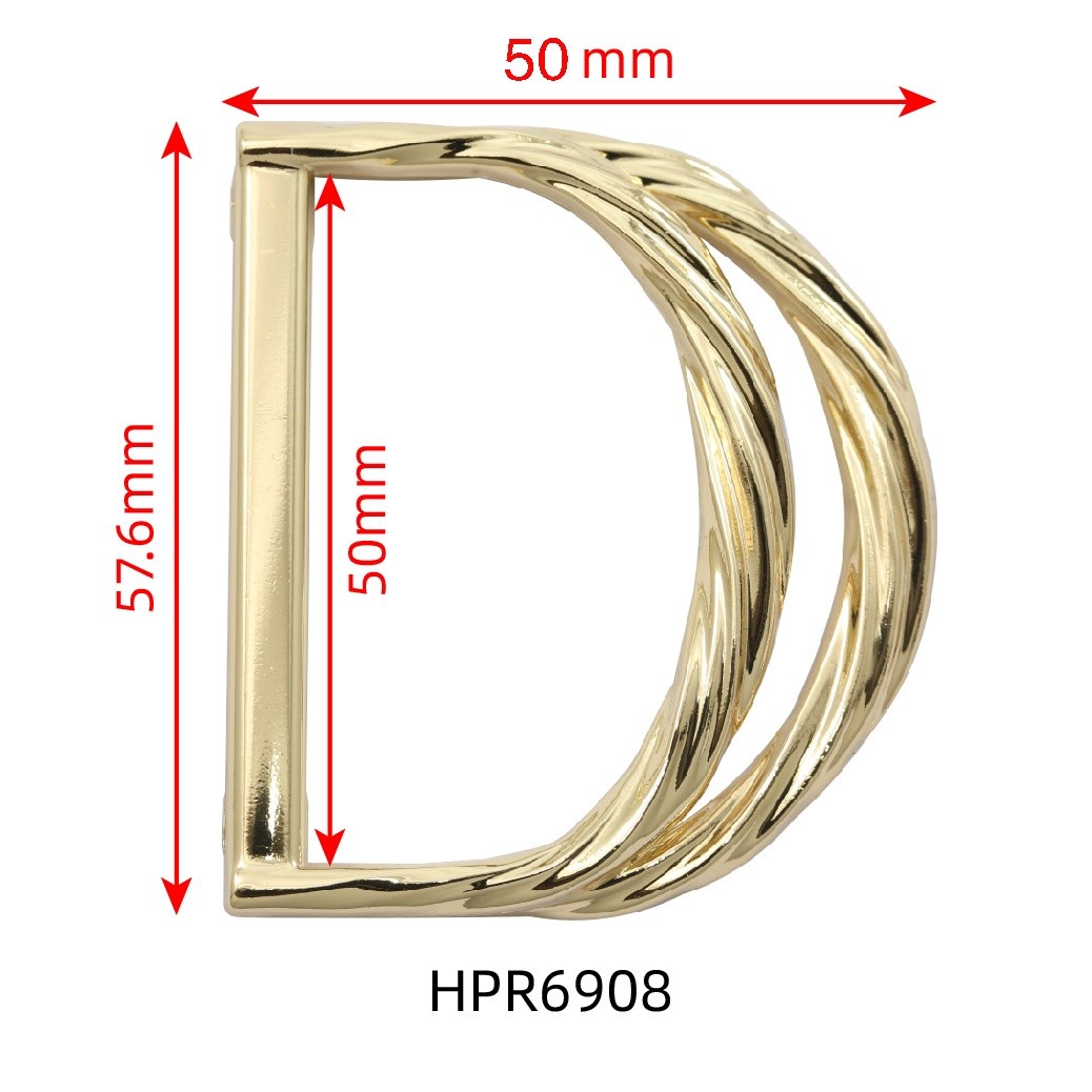 95e3fc57869c44f78e8583b9a77912d6