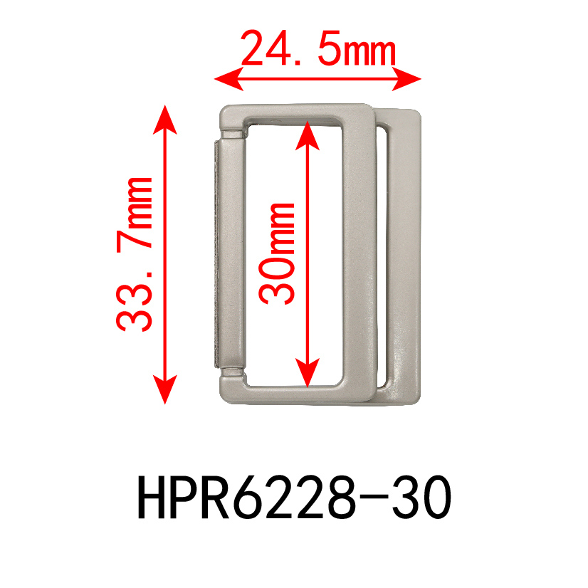 HPR6228-20