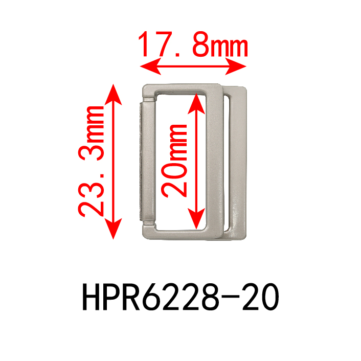 HPR6228-20