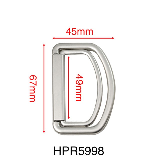 36f17c984e6ca65ca6a176ca17594e2c