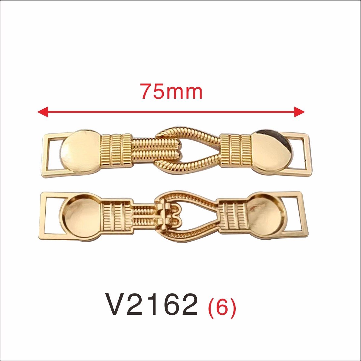 3ea3477de3ce6c997133aed61334346b