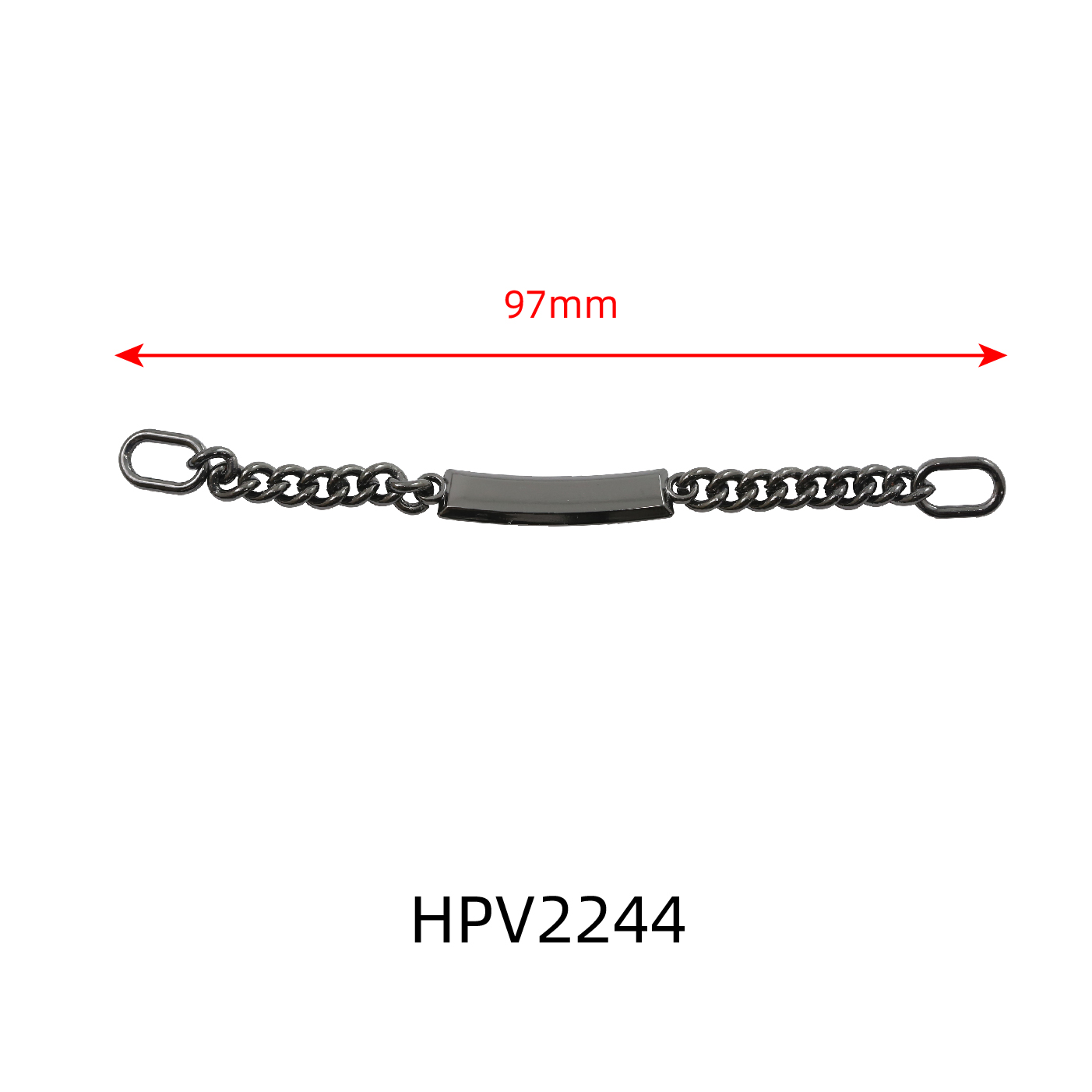 HPV2244