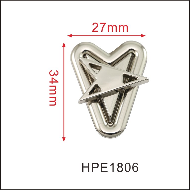 de5d64f383e10f89c1723ff25a7e20da