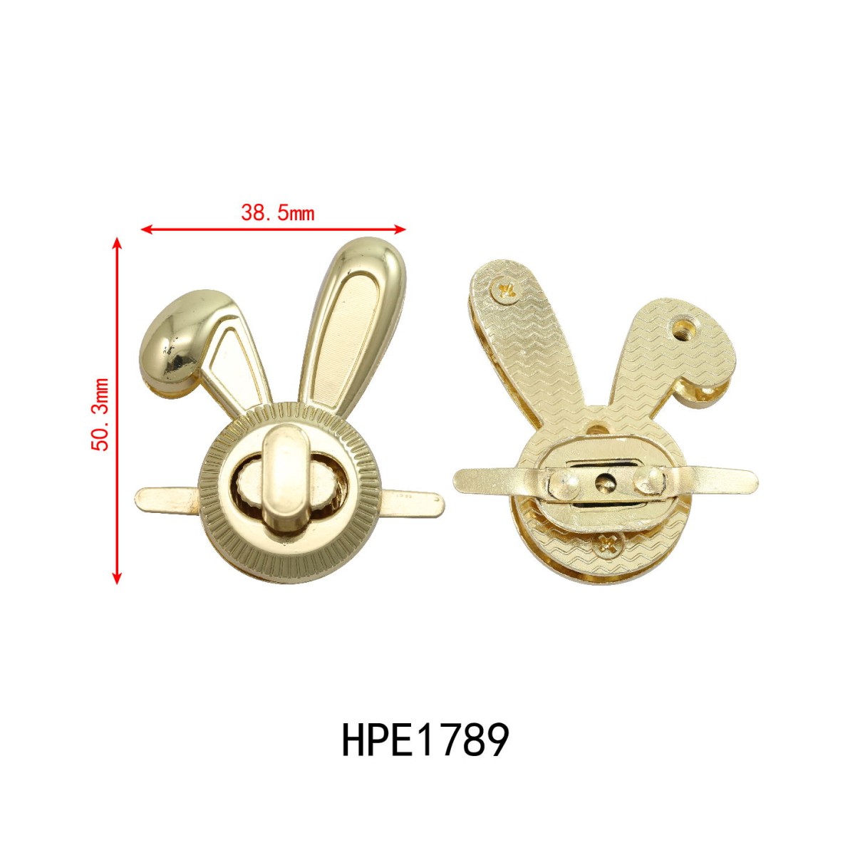 9405e507f32c7cbb5e12b0dadae9faa2