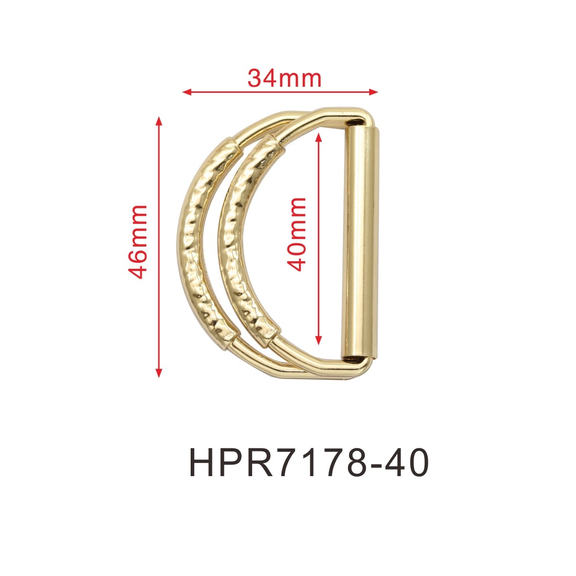 273bfe417e26abf0e9aa89b811698b39