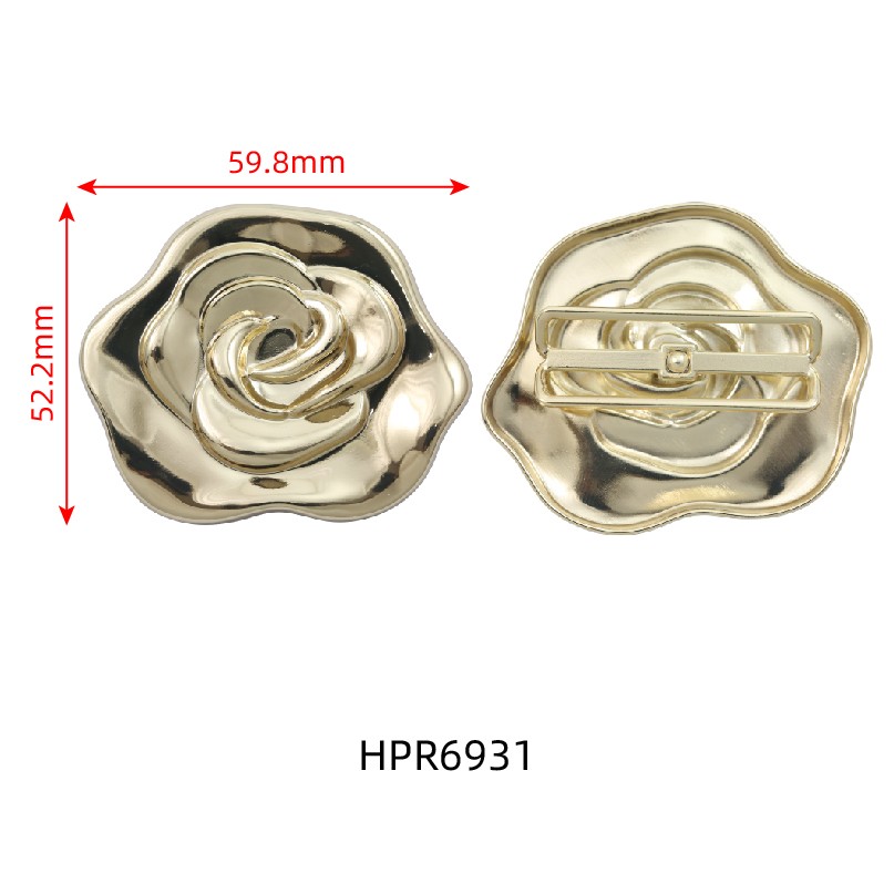 1265036267fabd653f57e603670f42df