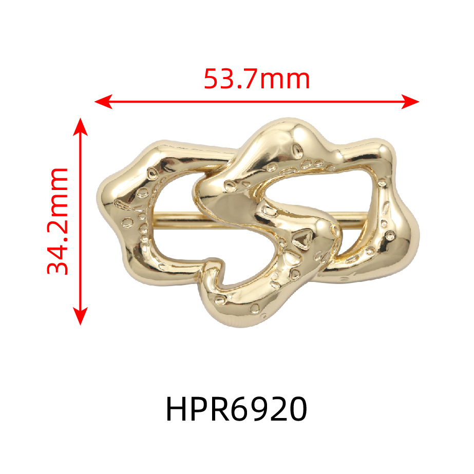 HPR6920