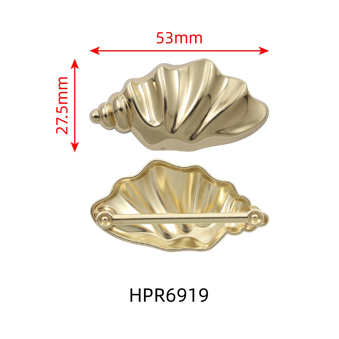 1658989d387ea82add5d9bcec30ed0ee