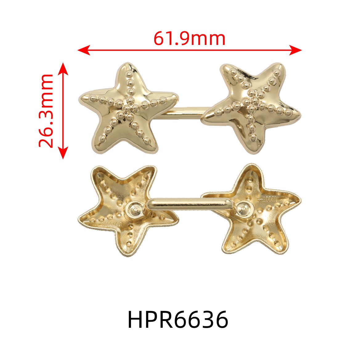 556ae556b8cbfd4a64b1db52e1931743