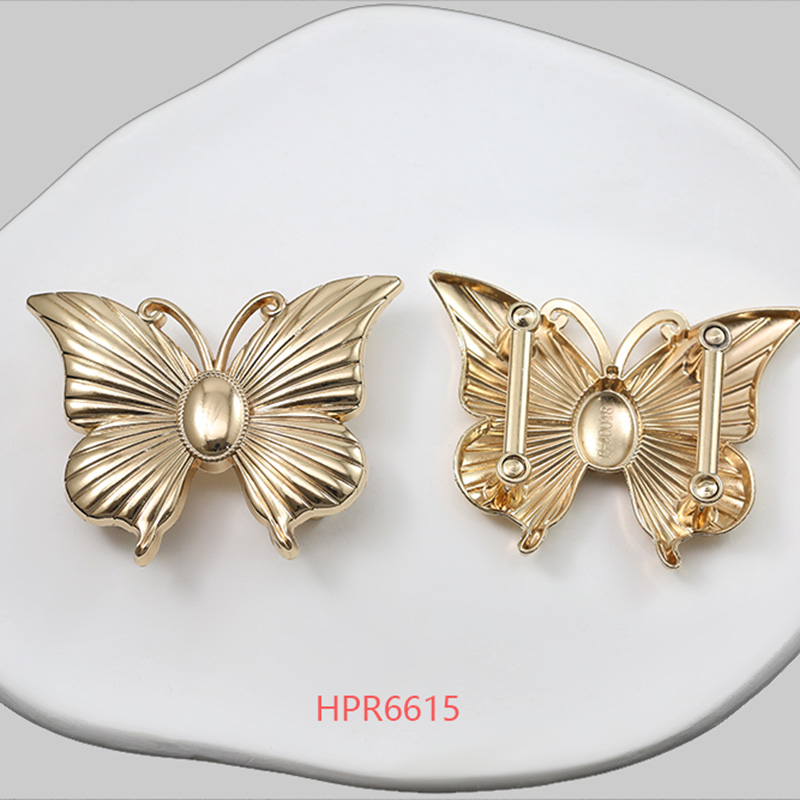 HPR6615