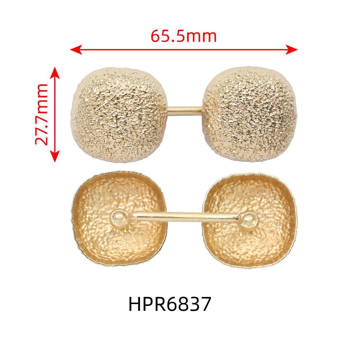 HPR6753