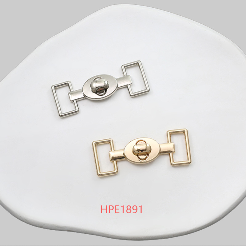 HPE1891