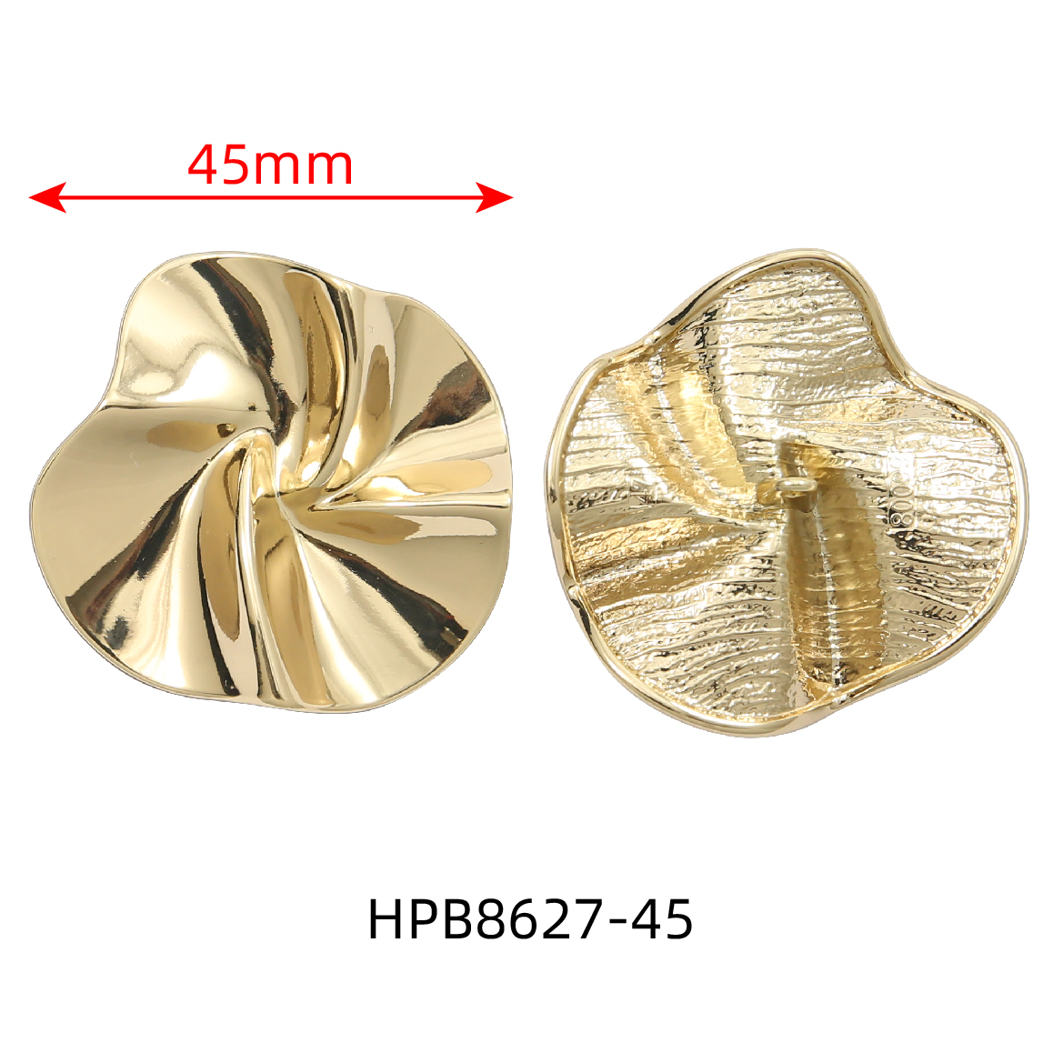 HPB8602