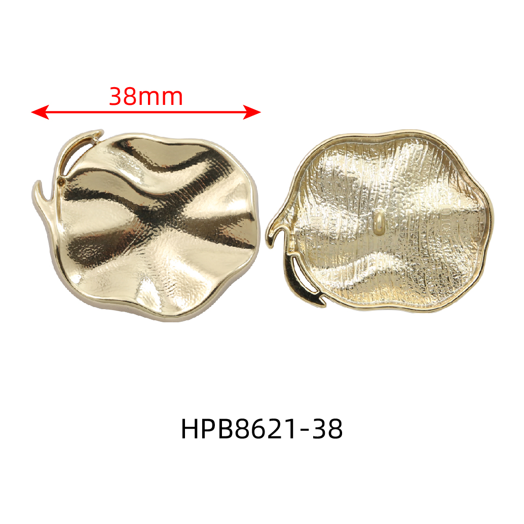 HPB8608