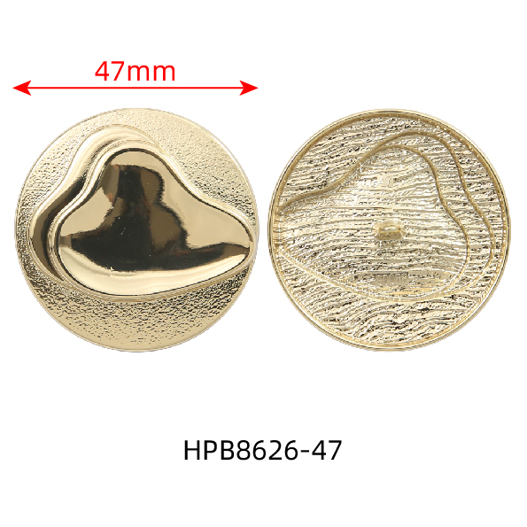 HPB8613