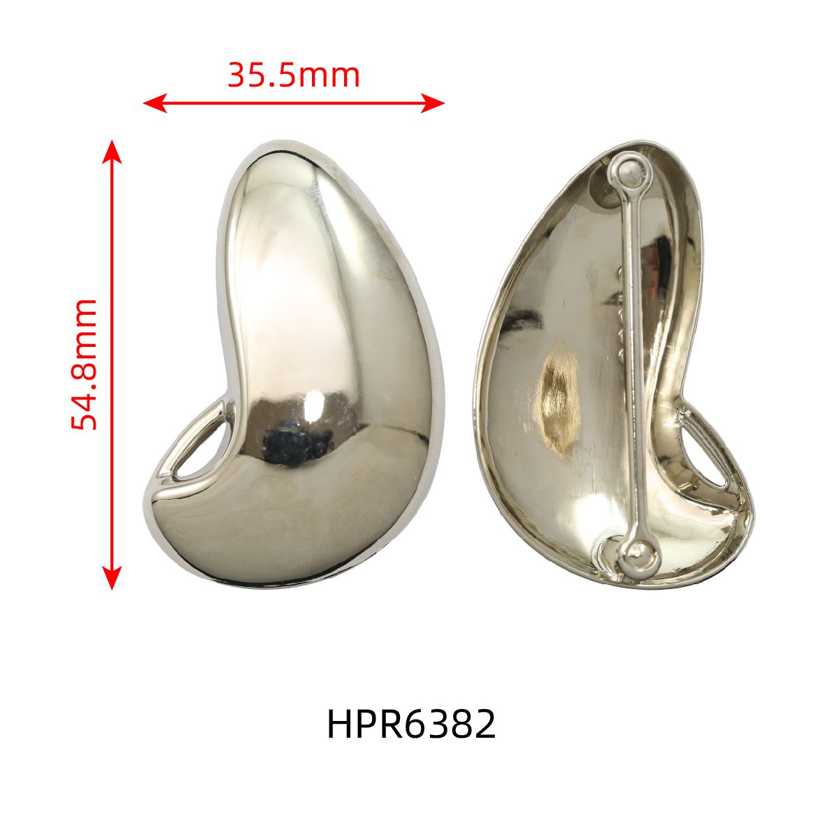 HPR6382