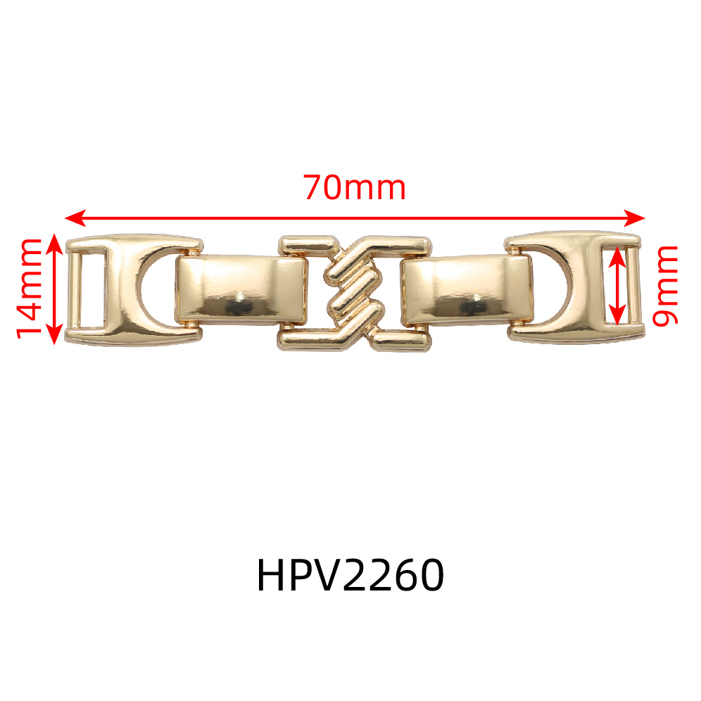 HPV2254