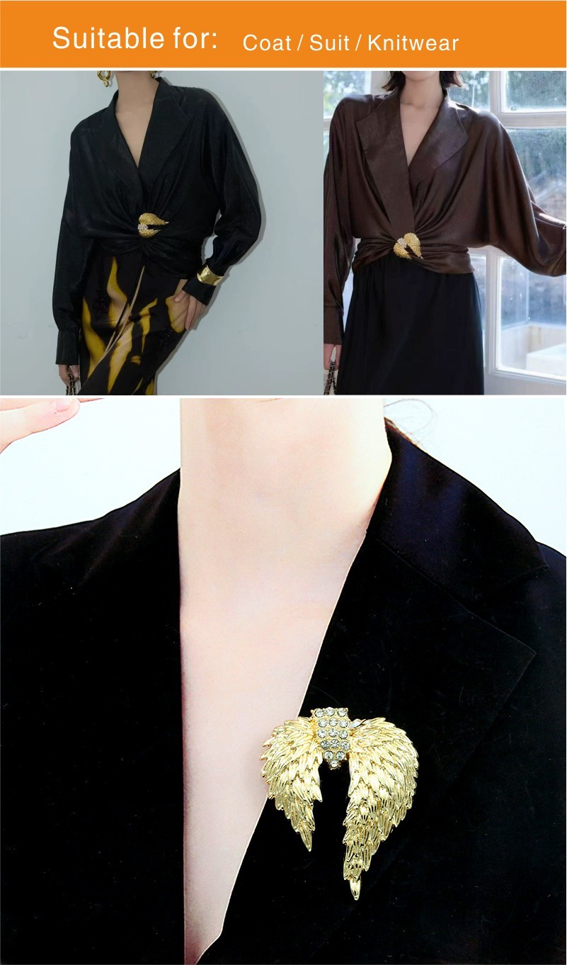 胸针HPR6220详情5