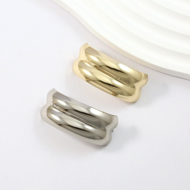 HPR6470
