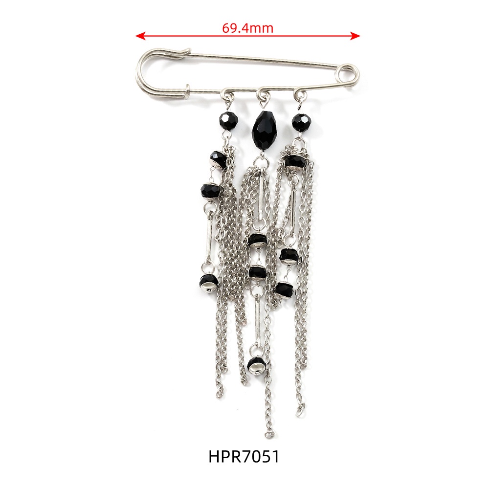 HPR7051