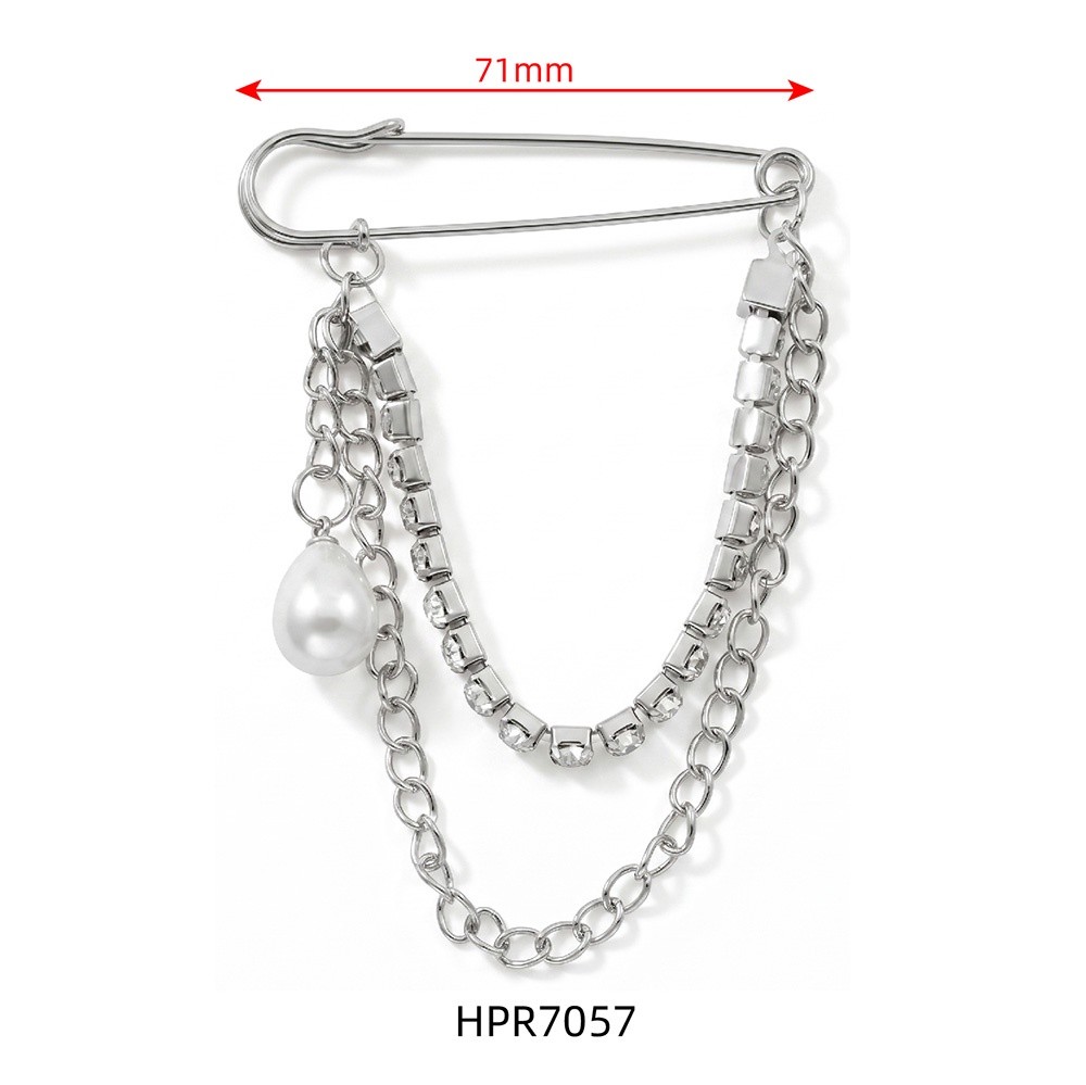 HPR7057