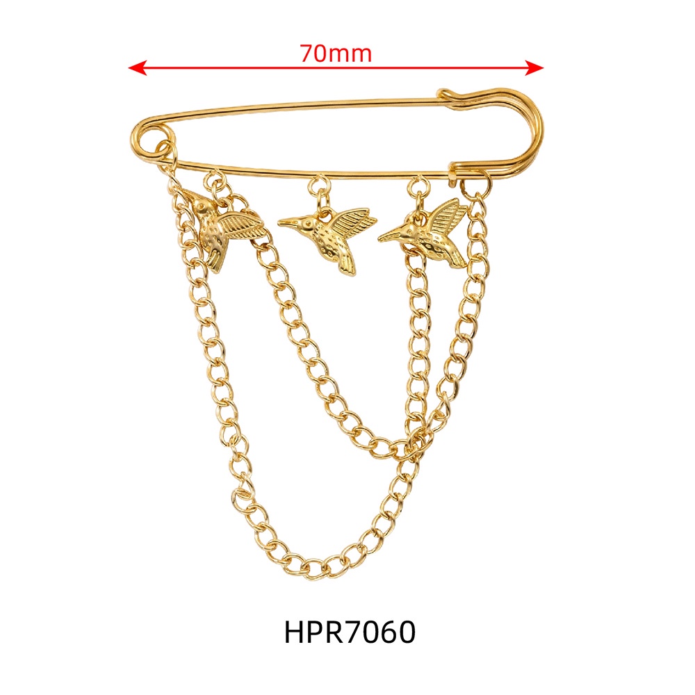 HPR7060