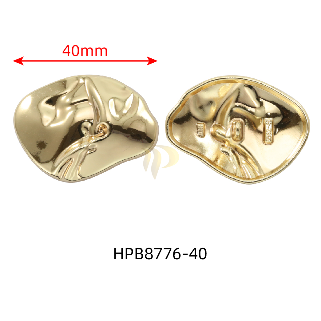 HPB8686