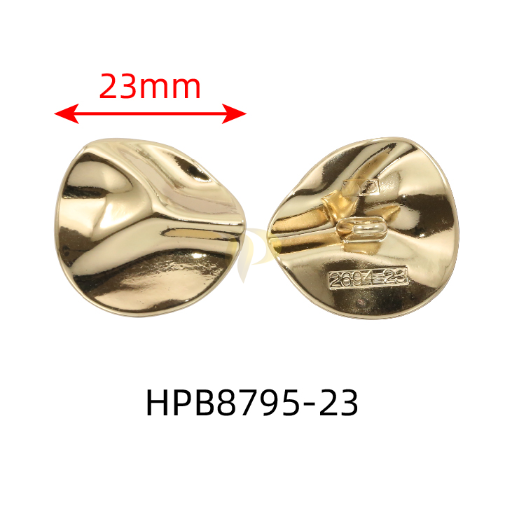 Alto desempenho, alta capacidade, alta velocidade, alta tensão, alta potência, alta temperatura, alta eficiência, alta fiabilidade, alta disponibilidade, alta densidade,