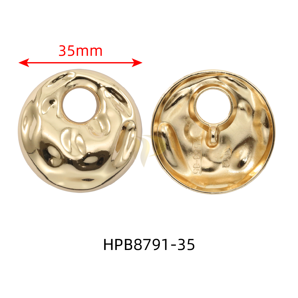 HPB8791