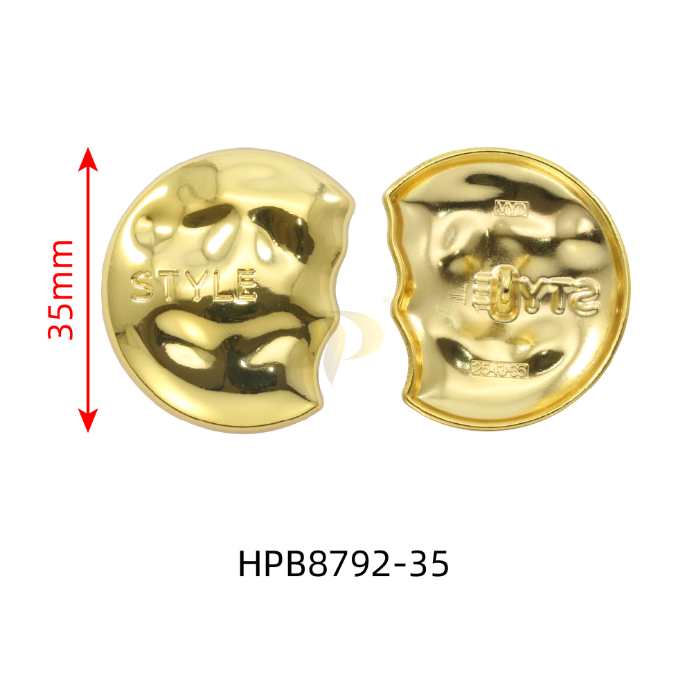 HPB8792