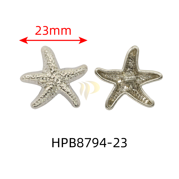 HPB8794