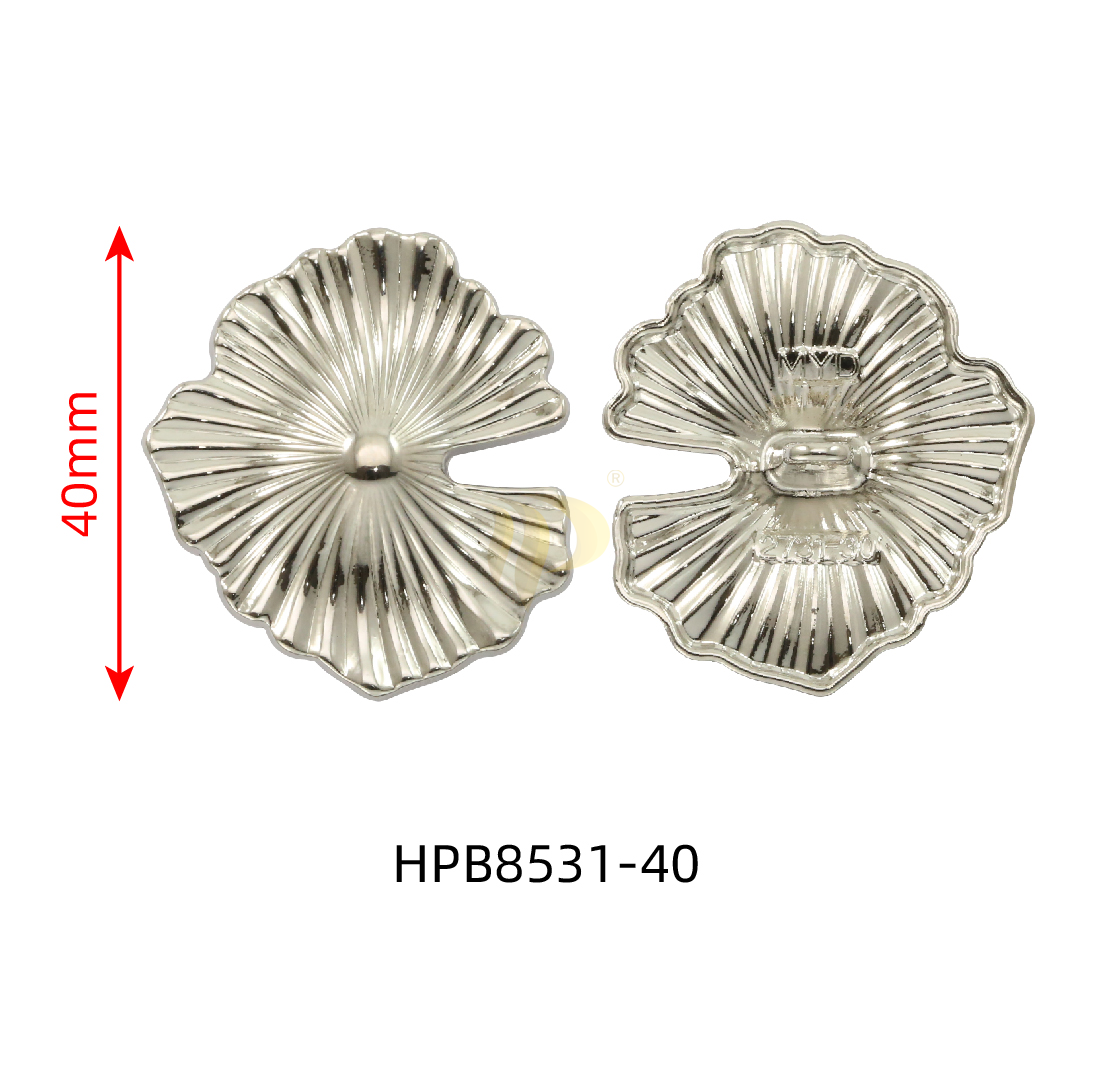 HPB8531