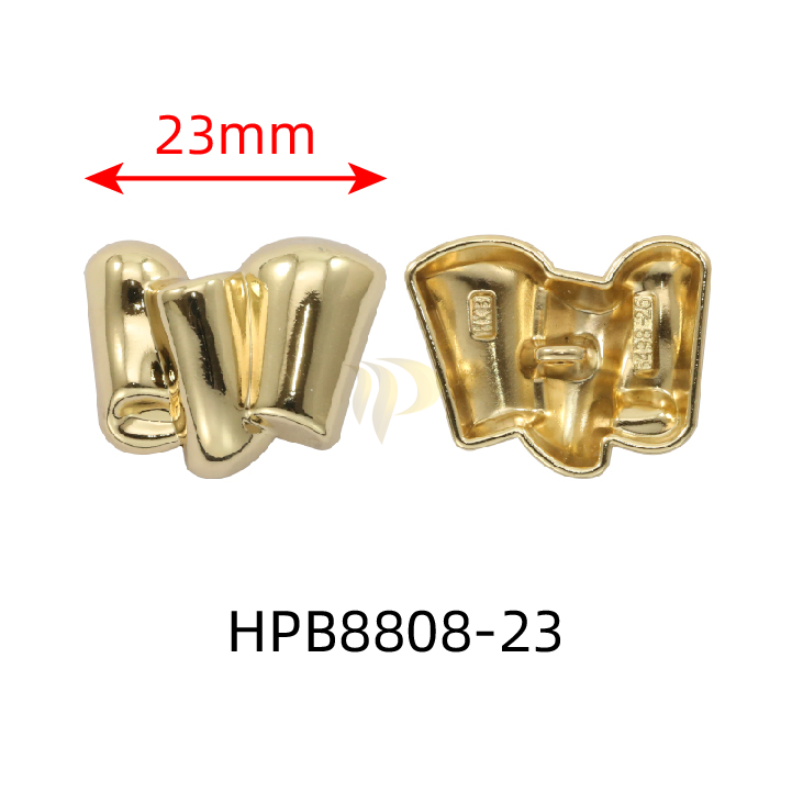 HPB8808