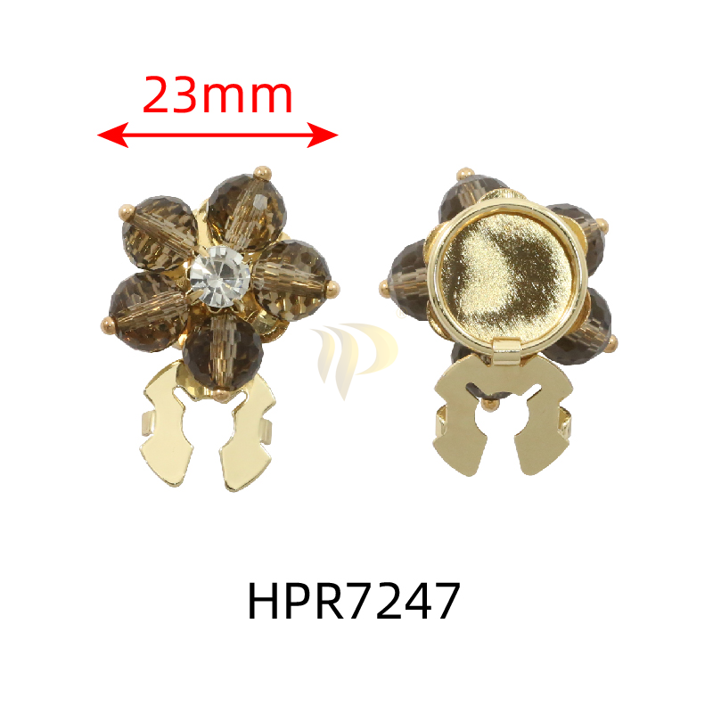 HPR7247