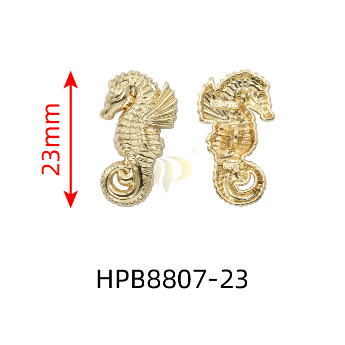 HPB8807
