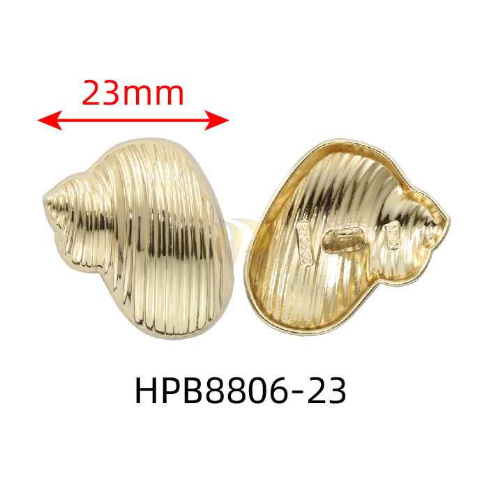 HPB8806