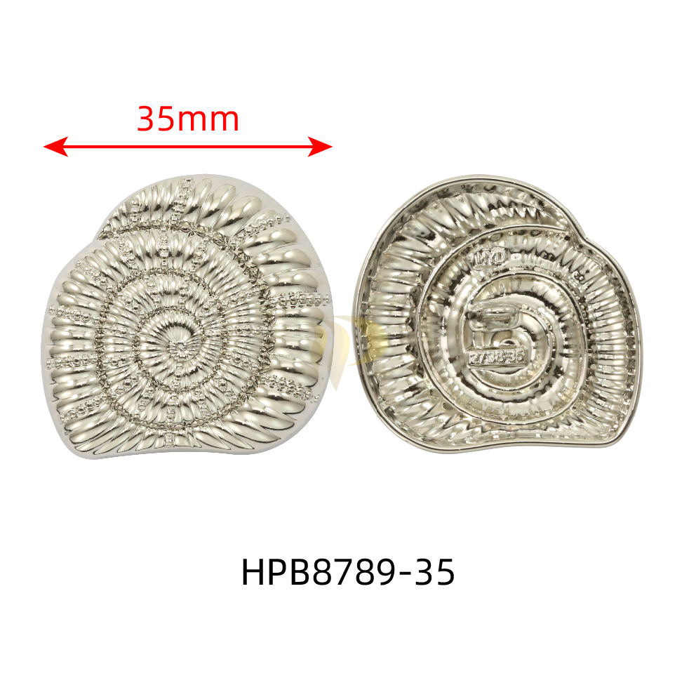 HPB8789