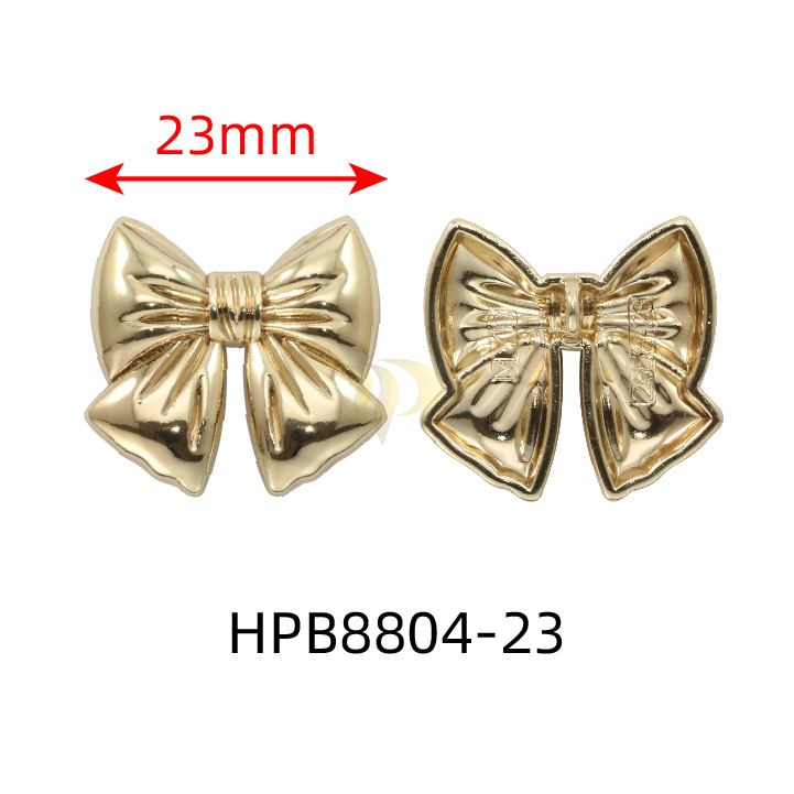 HPB8804