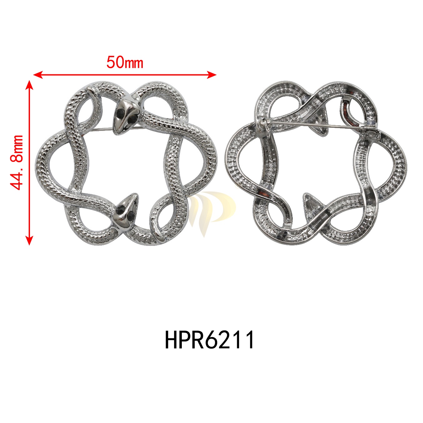 HPR6210