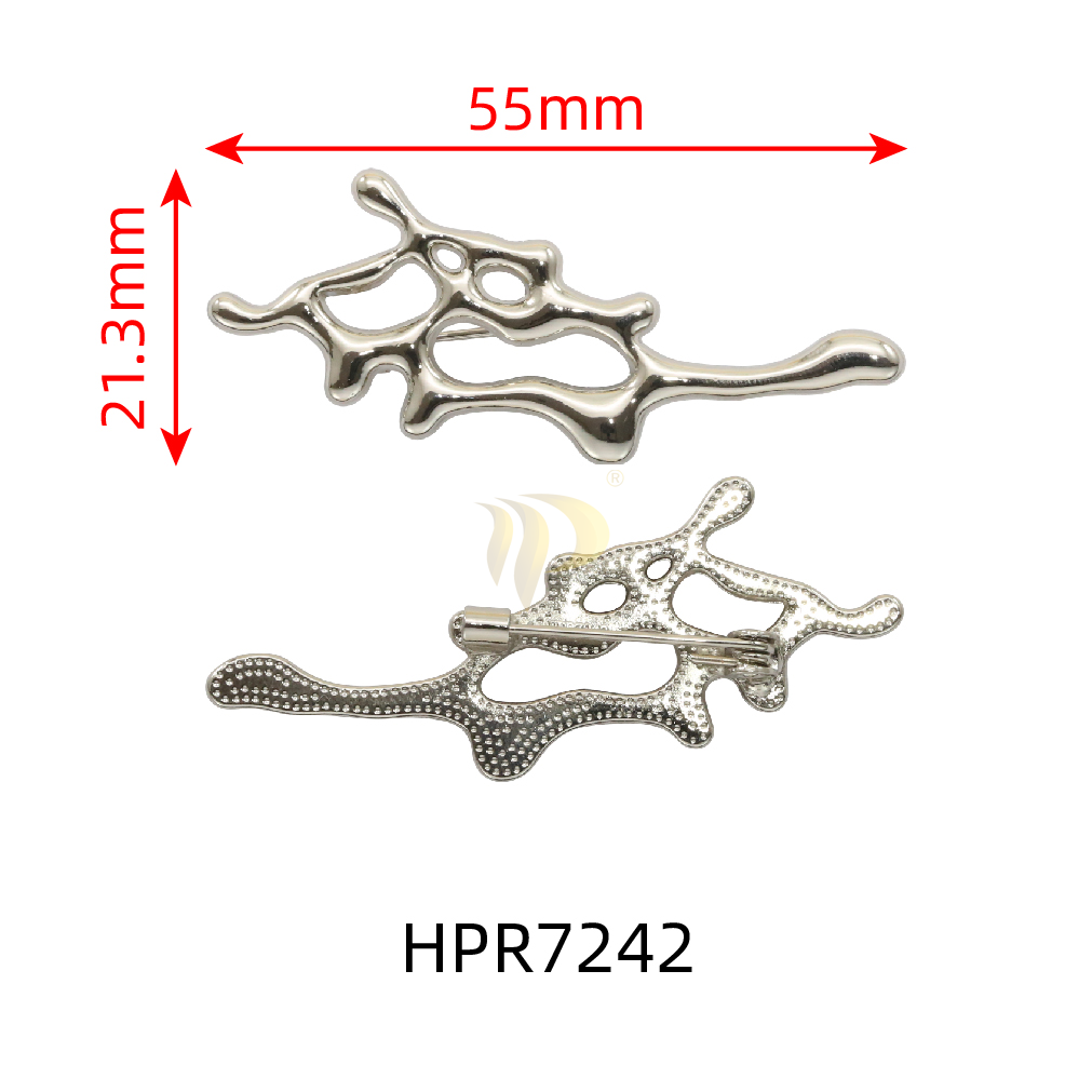 HPR7242