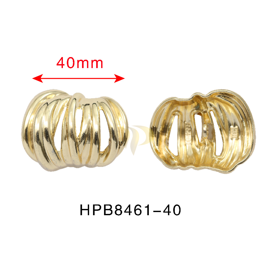 HPB8461