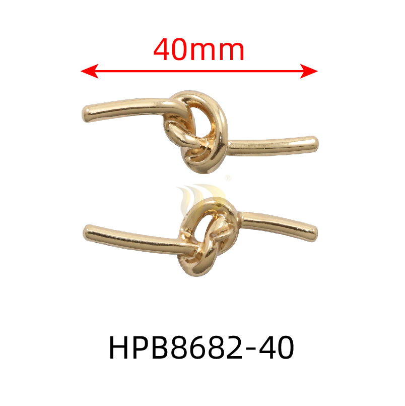 HPB8682