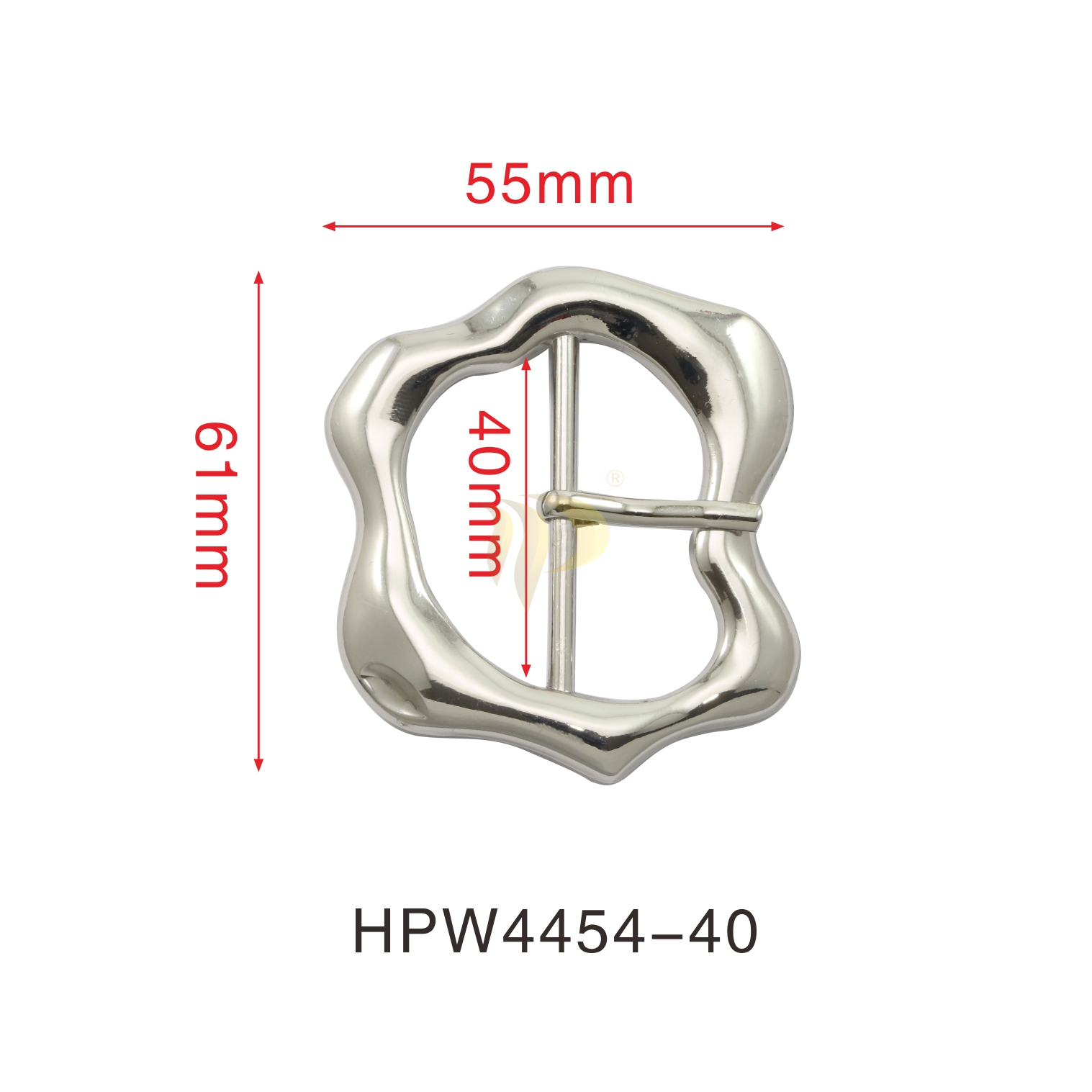 HPW4954