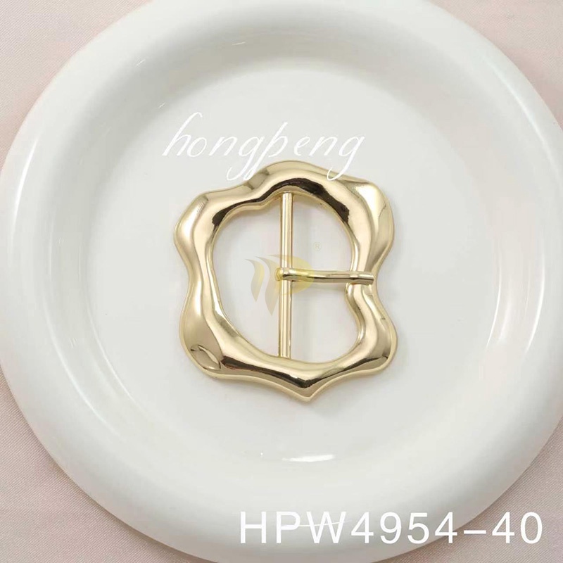 HPW4954
