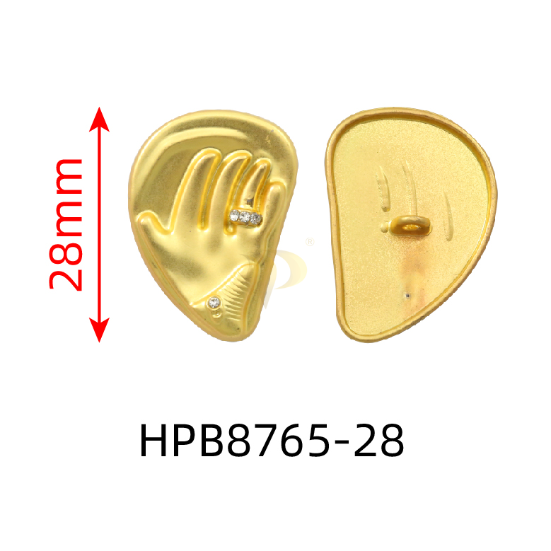 HPB8765