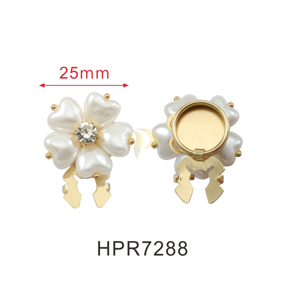 HPR7287