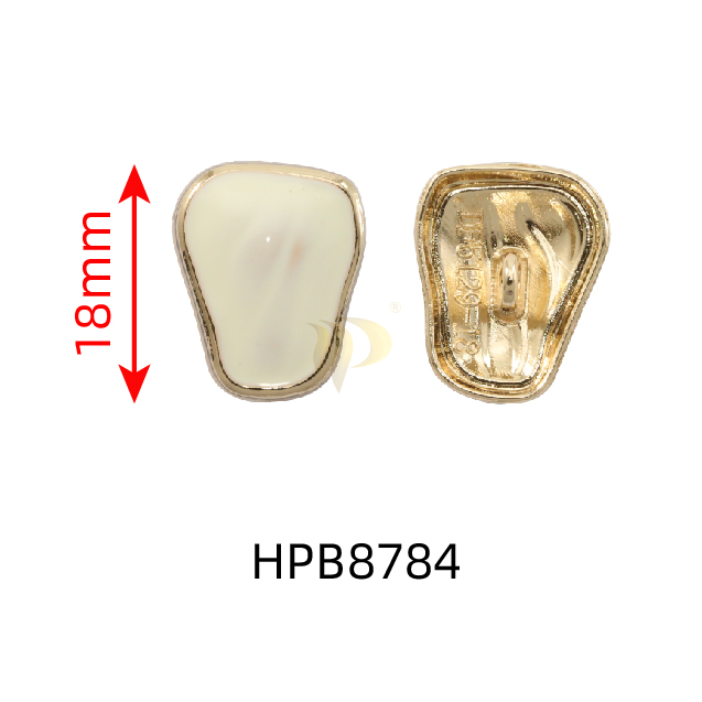 HPB8783