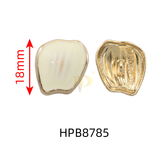 HPB8783